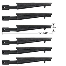 Kenmore 141.15227, 141.152270, 141.15227, Brinkmann 2720, 4415 Cast Burner- 6PK