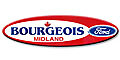 Bourgeois Motors Limited