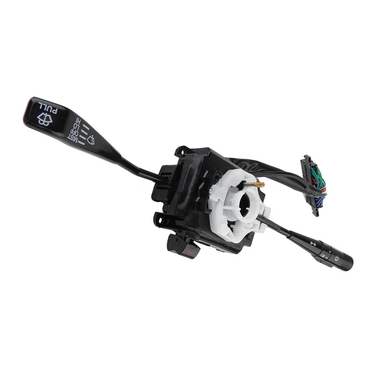 Combination Turn Signal Switch 84310-60560 For Toyota Land Cruiser