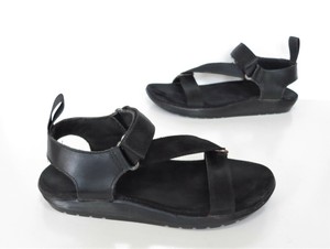 dr martens balfour