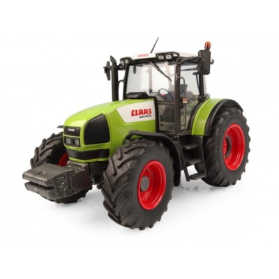UH6661 CLAAS ARES 816 RZ 1/32 LIMITED EDITION 1000 EX