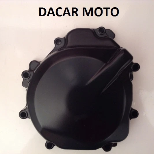 DCM CARTER VOLANO COPRI STATORE per suzuki GSX R GSXR 1000 2005 2006 2007 2008
