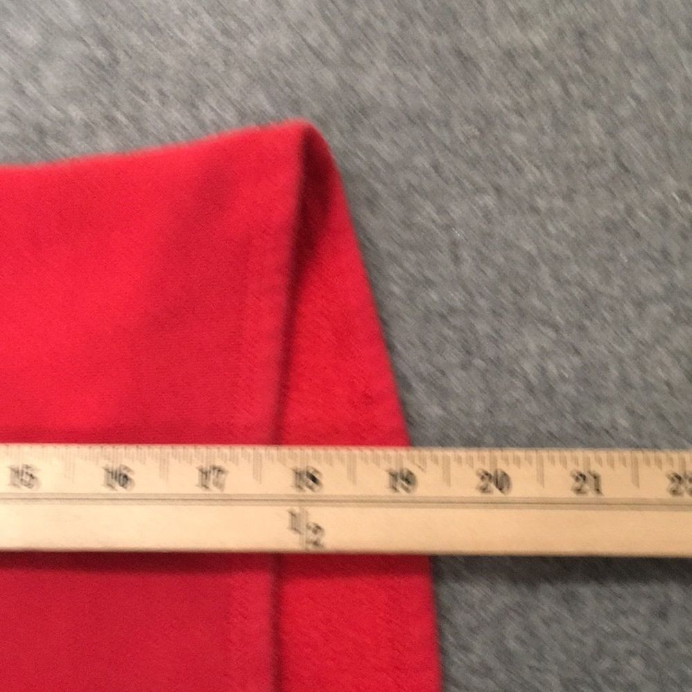 Picture 11 of 11
