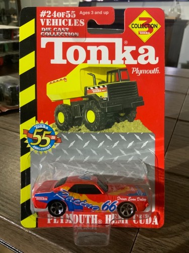 MAISTO TONKA SAMMLUNG - Bild 25 von 71