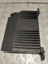 Autoradio Volvo S90