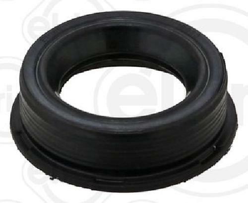 Original Elring Seal Crankcase Ventilation 523.000 for BMW