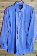 Stafford Dress Shirt