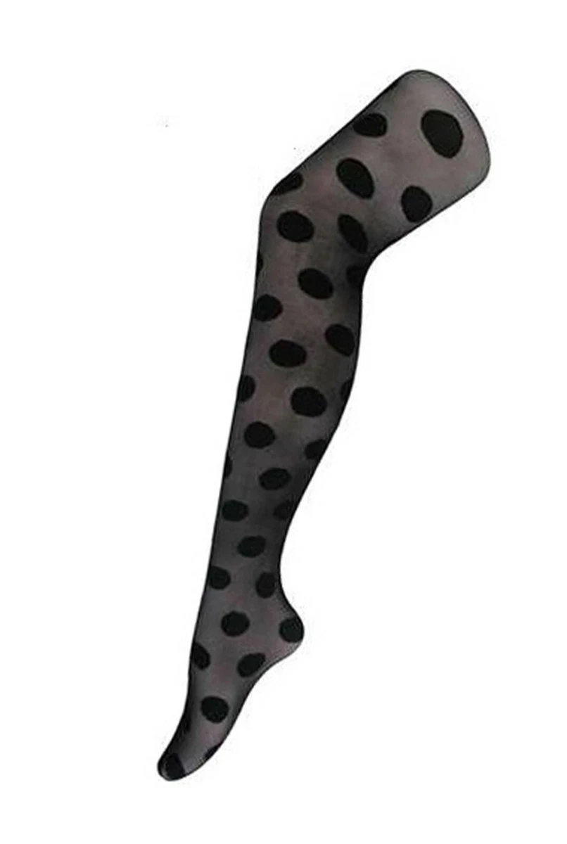 Mysasi tights cheap