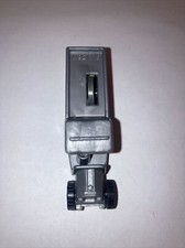 533 J2) STECKFIGUREN SPIELZEUG KINDER OLDTIMER LKW K92 18 /ANCIEN, MONTABLE,LOT