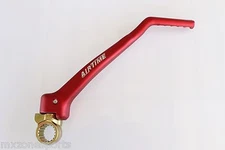 NEW FORGED KICK START STARTER LEVER FOR HONDA CRF150R (2007-2022) -RD124