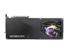 MSI GeForce RTX 5090 D 32GB OC GAMING TRIO GDDR7 Graphics Card For 4K/8K Game-
