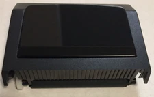 PRINTER COVER ROLLER & GEAR for Dejavoo Z8 Z11 VEGA3000 Credit Card Machine