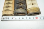 Bild 6 von 10