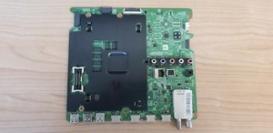 Hauptplatine Samsung UE48JU6670U 48" TV BN94-09030Y BN41-02344B BILDSCHIRM LSF480FN06