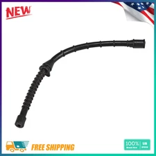 Fuel Gas Line Hose Tube Fits STIHL 036 038 064 MS360 MS380 MS381 Chainsaw