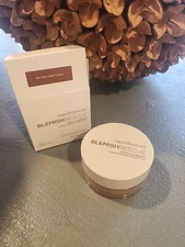 Bareminerals Blemish Rescue Skin-Clearing Loose Powder Foundation Neutral...