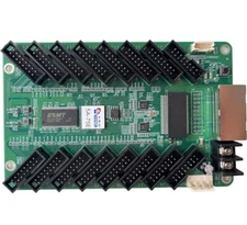 LED Screen Synchronous Receiving Card Colorlight 5A-75E