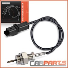 Sonde lambda Renault VEL SATIS