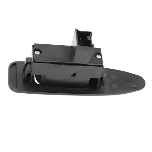Interruptor de ventana eléctrica maestro para Mitsubishi Carisma 1995-2006 MR792851 - Imagen 5 de 5