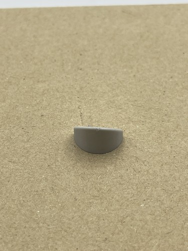 Redcat Sixty Four Headlight Visor Set of 4 -1/10th Scale 3 different colors - Picture 2 of 5