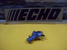GENUINE ECHO TRIMMER SRM2620T GEARHEAD