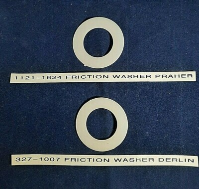 Lomart Embassy Luxury Package 24-ft X 52-in Metal Frame Round Above - Foto 11