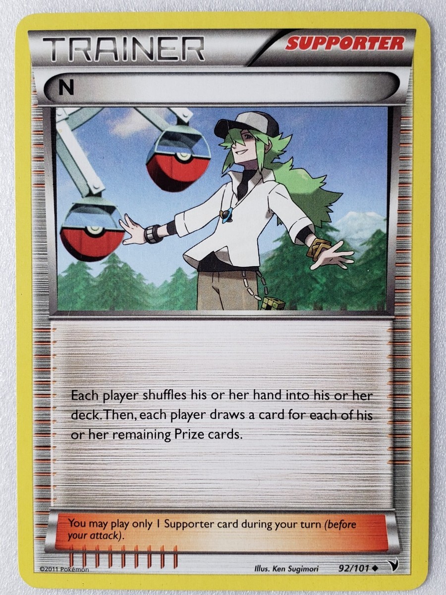 how to trade pokemon cards Trading Guide for Pokmon TCG Pocket