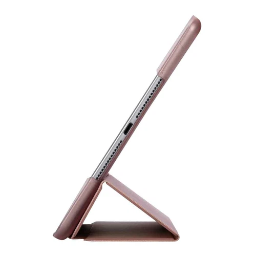 for iPad 11 13th Gen Air 1/2/3/4/5 Pro 11/10.5/9.7 Mini 4/5/6 Smart Case - Picture 64 of 70
