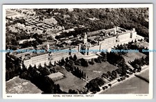 R767202 Netley Royal Victoria Hospital Tuck RP