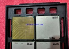 For IBM Power 7 CPU Processor Module 52Y9160 9316 CA PQ
