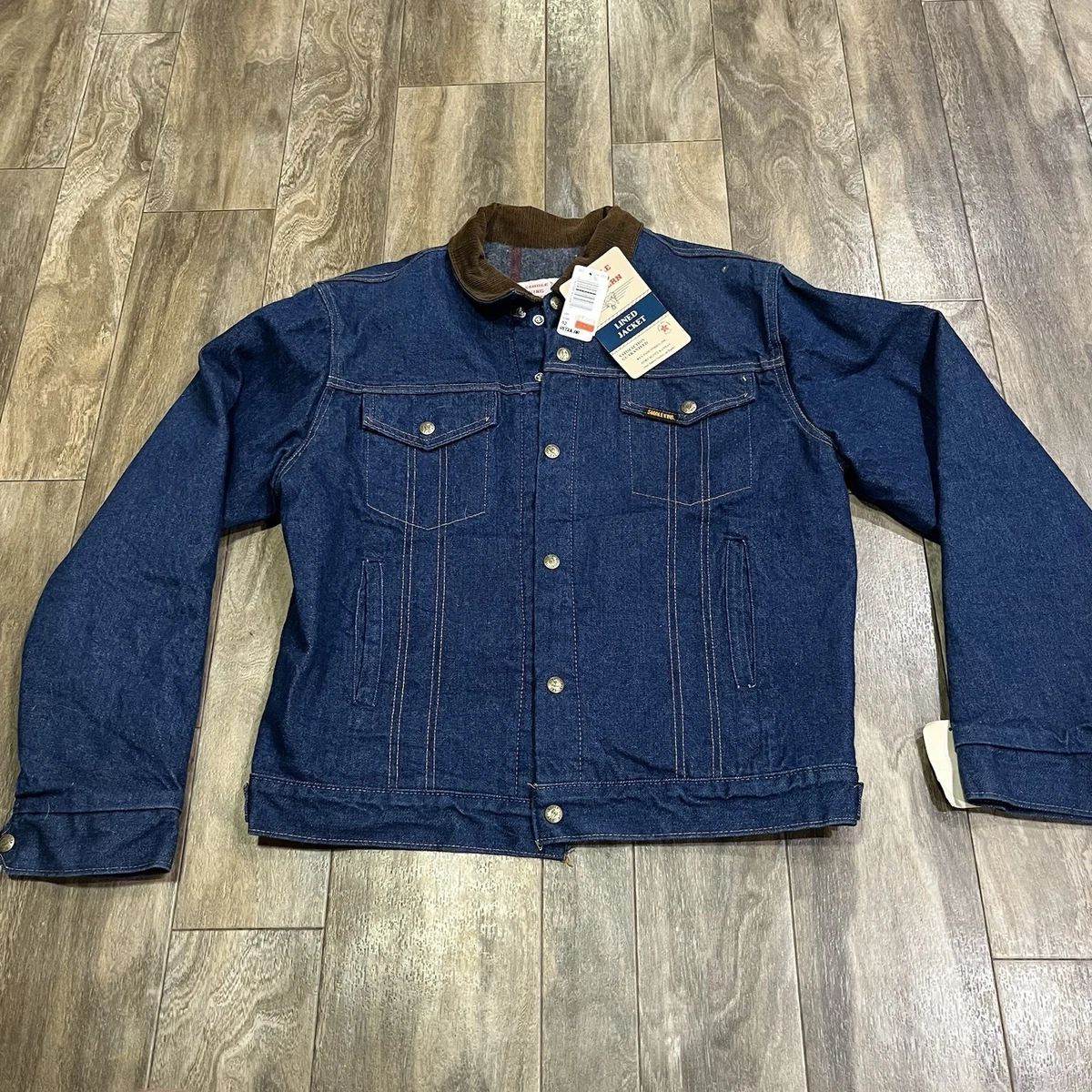 Saddle King Men's Clothing for sale | eBay