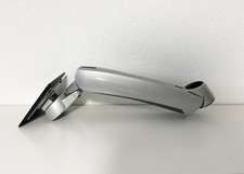 Ergotron LX - Ersatzteil Arm Gelenk für Moni...