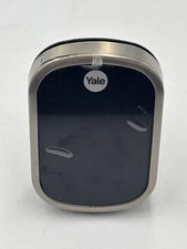 Yale YRD256-NR-619 (Keypad ONLY)