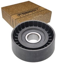 Poulies diverses Chevrolet CAPTIVA