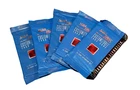 5 Pouches Star Trek CCG Alternate Universe Limited Edition 1995 Sealed Booster
