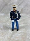 Gung Ho v2 GI JOE 1987 ARAH Vintage Hasbro G.I. Joe Figure