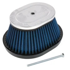 Factory Spec Air Filter for Yamaha Raptor 250 (YFM250R) 2008-2013