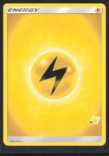 151 pokemon cards set Pokémon TCG CN: 151 Initial Partner Display Set – Tofu's Trading main image 1
