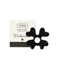 Ricarica diffusore per auto - Brum Brum Mami Milano, Fragranza-Aqua