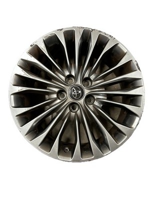 レイズホイール 2016 2017 2018 Toyota Avalon 75187 75188 OEM Wheel Rim 18