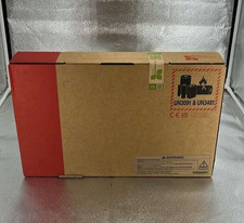 Lenovo - ThinkPad T14 Gen 6 U7 258U 4.8Ghz vPro 32GB RAM 512GB SSD - 21QG0045US
