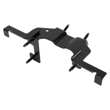 For Nissan Altima 2020 2021-23 Radar Mount Distance Sensor Bracket 28452-6CA2A