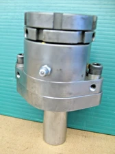 SOMMA EXTERNAL ROTARY BROACH  ORBX2 1" SHANK  **VGC** OD ROTARYBROACH