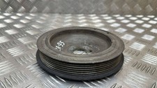 Poulies diverses Opel ZAFIRA