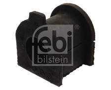 FEBI BILSTEIN Stabilisatorlager Stabilager Buchse Stabilisator 42891 für TOYOTA