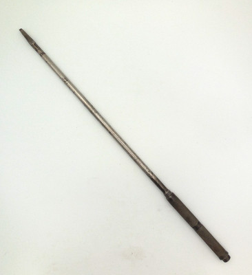 John S. Fray 20'' Brace Bit Extension No. 3