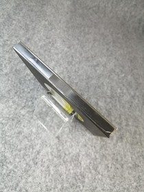 HUDSON PC Genjin PC Engine HU Card Software