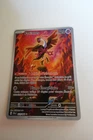 Carte Pokémon Favianos 079/064 EV6.5 Fable Nébuleuse