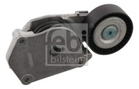 Febi Bilstein Riemenspanner Keilrippenriemen 28687 FüR Mini R52 R53 R50 Cooper