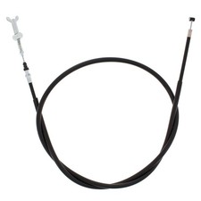 Handbremsseil passend f&uuml;r Yamaha YFM400 Big Bear IRS 2007-2012